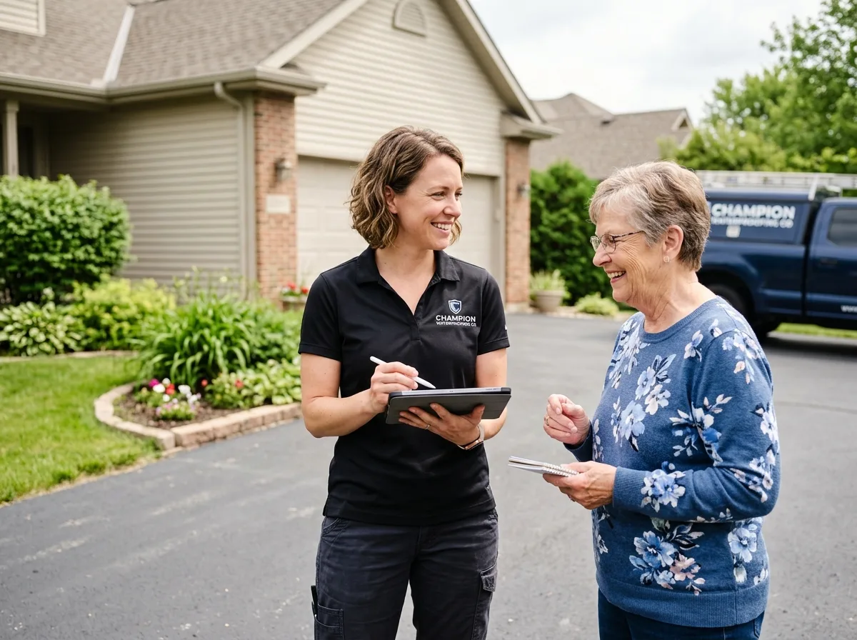Basement Waterproofing Creston, WA FAQs